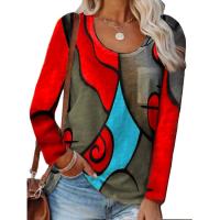 cms/erpbt/backend/web/uploads/erp/collection/images/Women clothes/WENNISHA/EN815833/img_b/EN815833_img_b_5